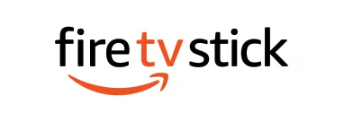 BOSS IPTV